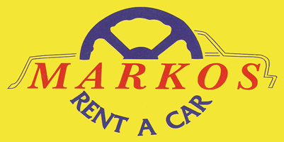 Markos Rent A Car is a car hire service operating in Ayia Napa. We specialize in renting quality cars to Cyprus visitors